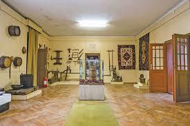 Cserey-Fischer-kastely