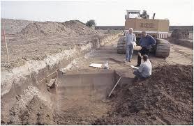 Musée Maritime de l'île Tatihou