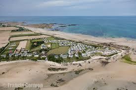 Phare de la Pointe de Saire