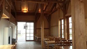 Wagnerhaus Oberhaching