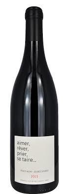 Domaine du Clos des Fees