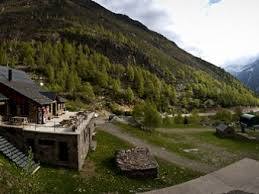 Tavascan Pleta del Prat