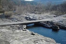 Pont du Nassier