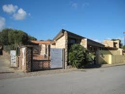 Musée archéologique Ferruccio Barreca