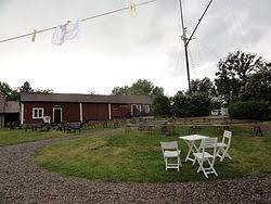 Roslagens Sjöfartsmuseum