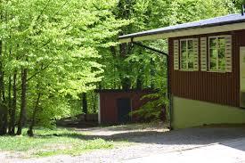 Hålehall Strövområde