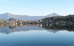 Laghi di Avigliana
