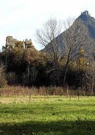 Castello del Conte Verde