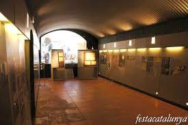 Centre Cardona Medieval