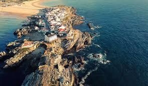 Baleal