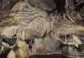 Grottes de Hotton