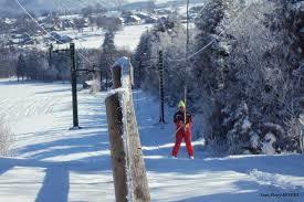 The Baraque de Fraiture