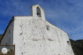 Ermita de Sant Onofre