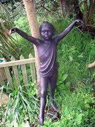 Artparks Sculpture Park