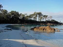 Plage de Mare É Sole