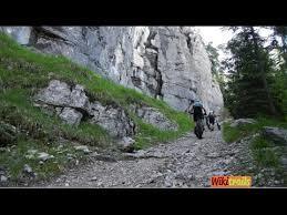 Riserva statale ''Piani Eterni-Errera-Val Falcina''