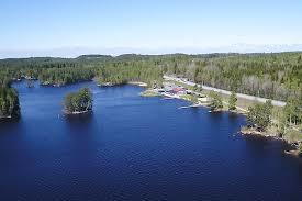 Våtsjön