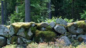 Naturreservat Kränglan