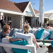 Beachclub The Sunset