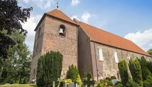 St.-Stephanus-Kirche