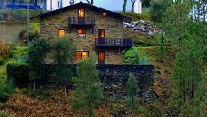 Vasco Esteves de Cima