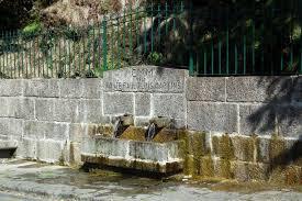 Fonte Paulo Luis Martins