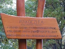 Rakoczi fa