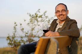 Weingut Gerald Tschida