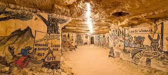 Mergelgrotten Zichen-Bolder