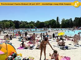 Provinciedomein Halve Maan