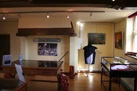 Musee communal de la Porte