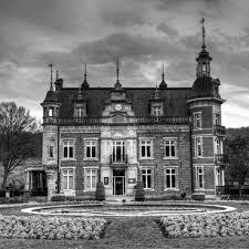 Kasteel van Huizingen