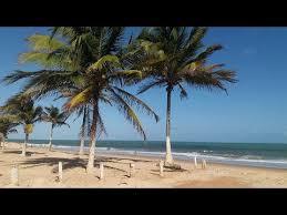 Praia do Miai de Cima