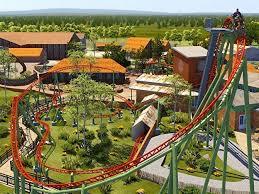 Karls Freizeitpark Elstal