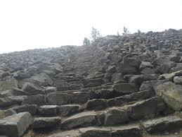 Hillfort of Otzenhausen