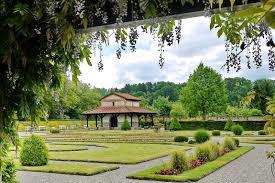 Römermuseum Schwarzenacker