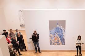 Stadtische Galerie Neunkirchen