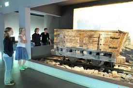 KZ-Gedenkstätte Mittelbau-Dora