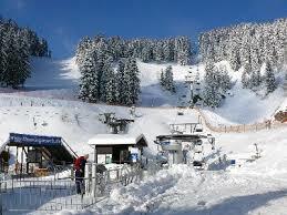 Skiarena Silbersattel GmbH