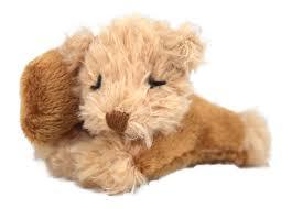 Deutsches Teddybären Museum