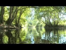 Reserva de la biosfera del Area de Allariz