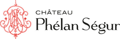 Chateau Phelan Segur