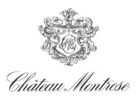 Chateau Montrose