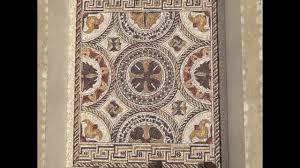 Villas gallo-romaines de Plassac