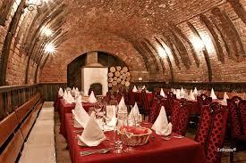 POlGAR Pince kft Polgar Panzio