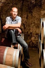 Gere Tamas Pinceszete Diofa Panzio