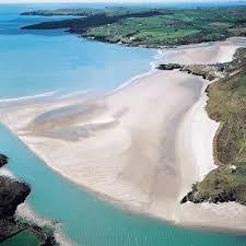 Inchydoney