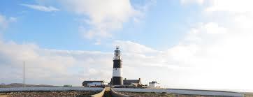 Tory Island Lighthouse