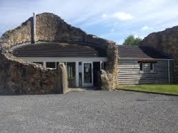 North West Adventure