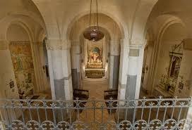 Santa Croce Di Sassoferrato